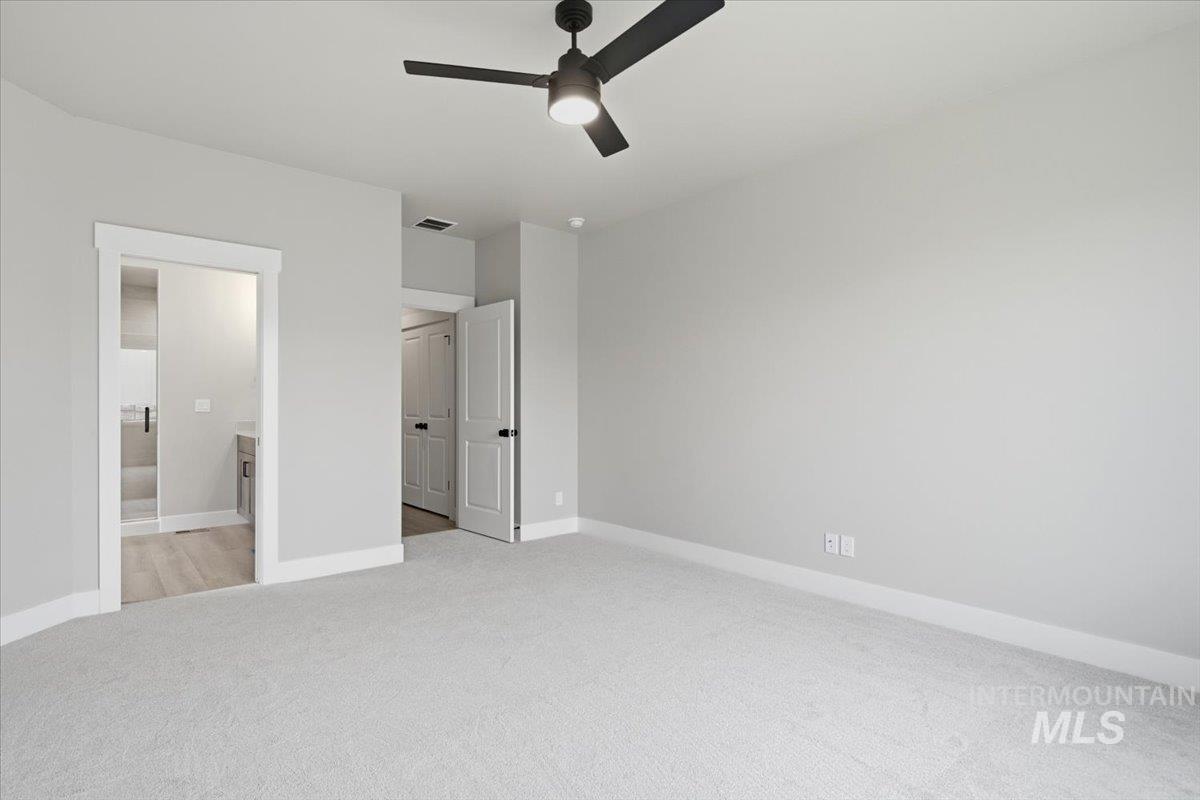 4402 E Dillinger St Property Photo 21
