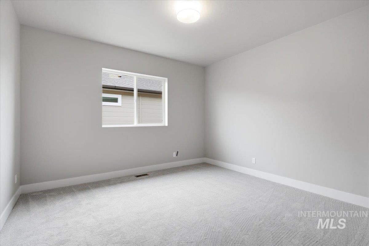 4402 E Dillinger St Property Photo 26
