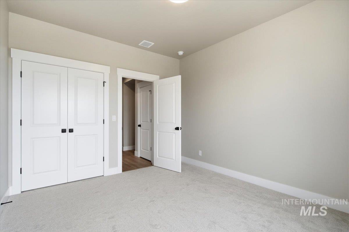 4402 E Dillinger St Property Photo 31
