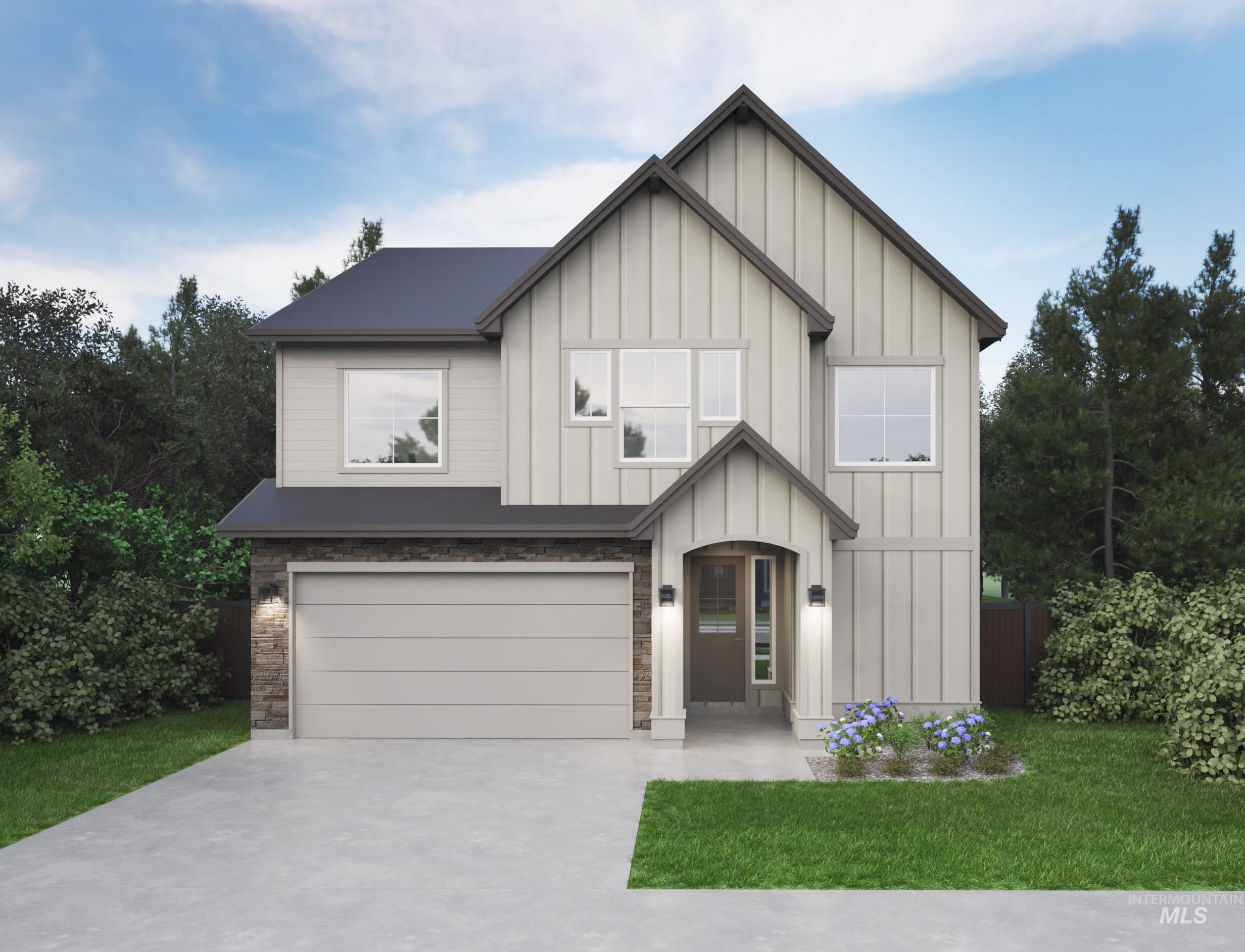 6553 W Mattawa Dr Property Photo 1