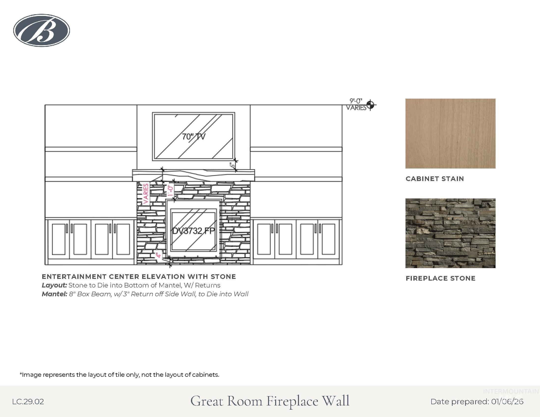6553 W Mattawa Dr Property Photo 8