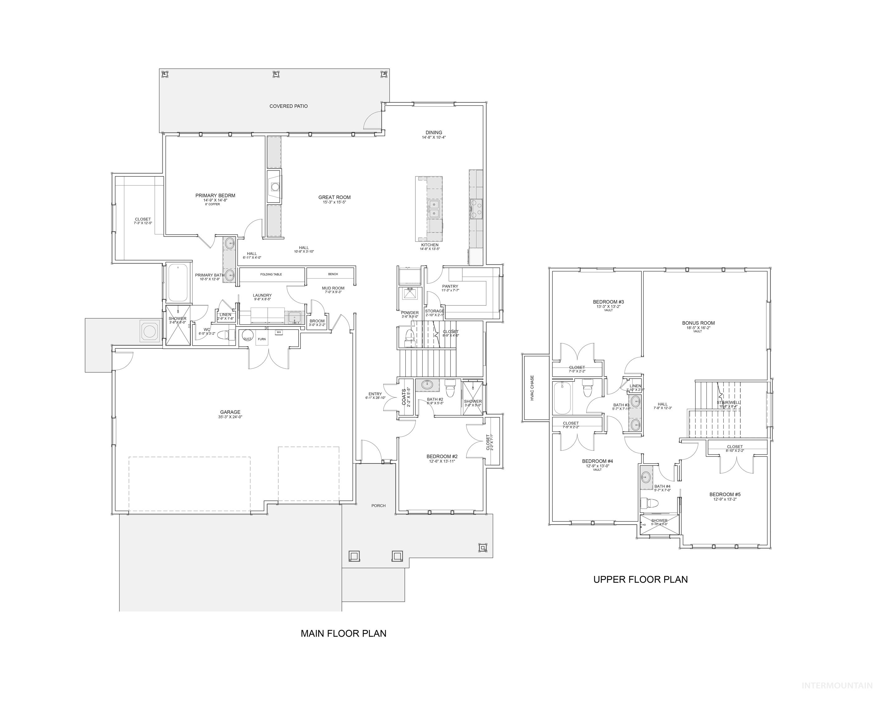 2278 N Palaestra Ave Property Photo 8