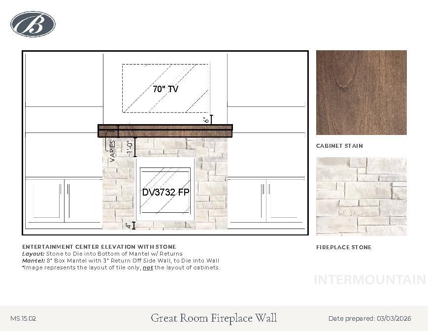 2278 N Palaestra Ave Property Photo 10