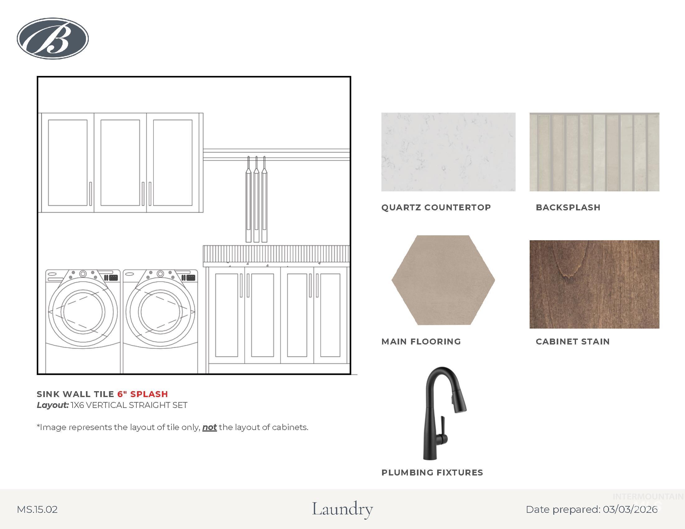 2278 N Palaestra Ave Property Photo 18