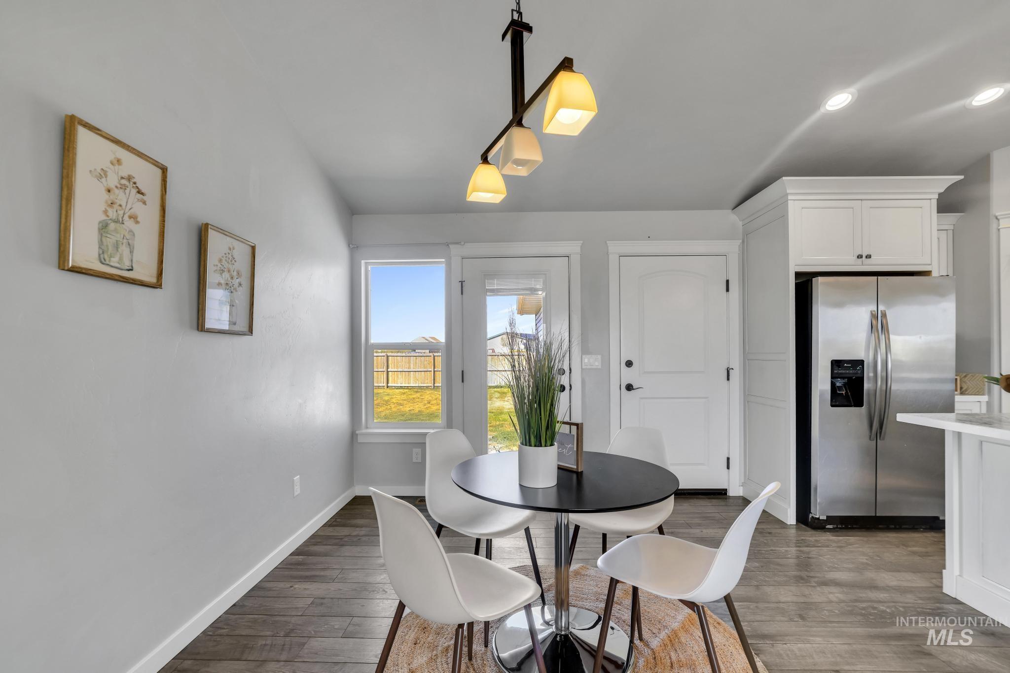 181 Huntly Lane Property Photo 11