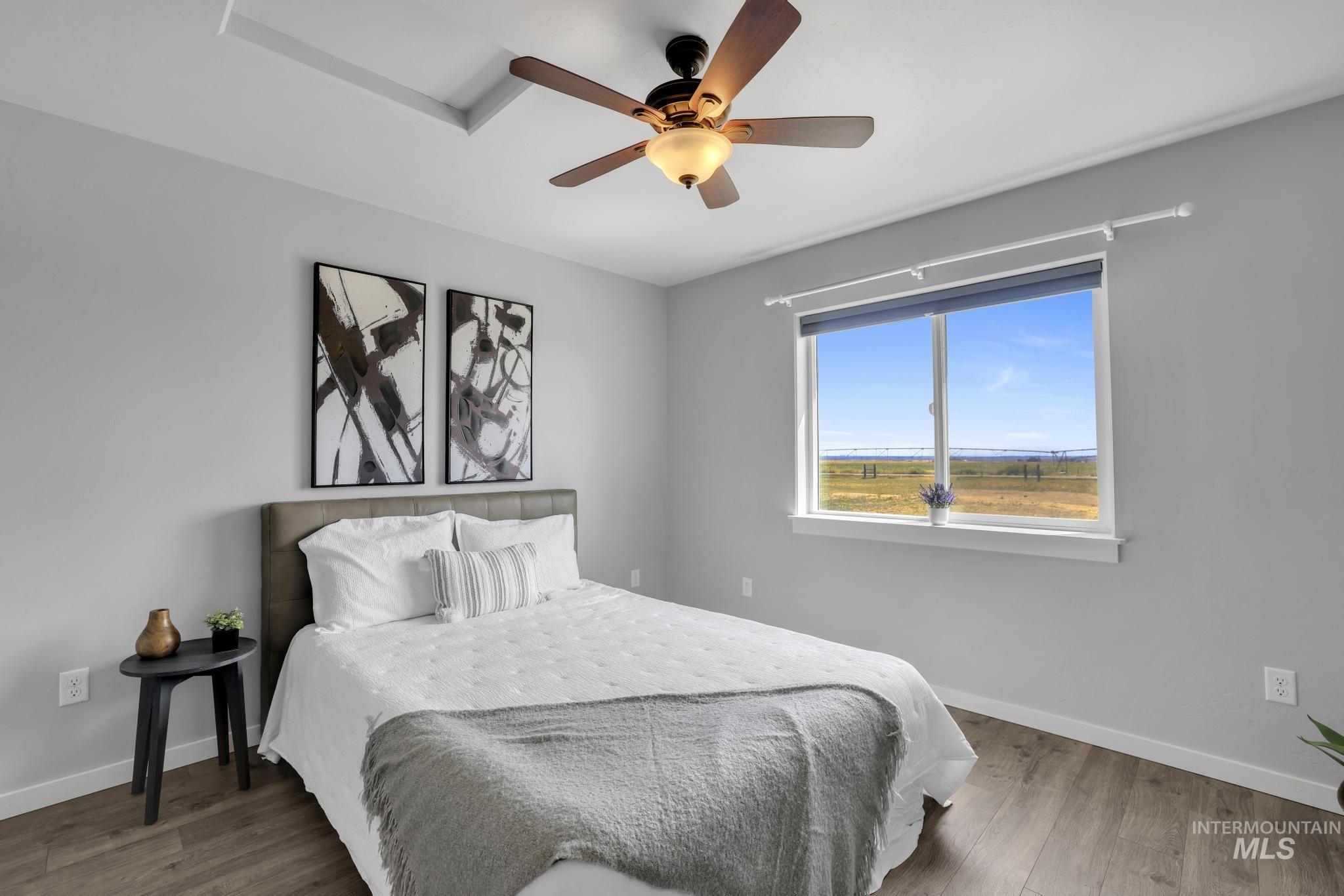 181 Huntly Lane Property Photo 24
