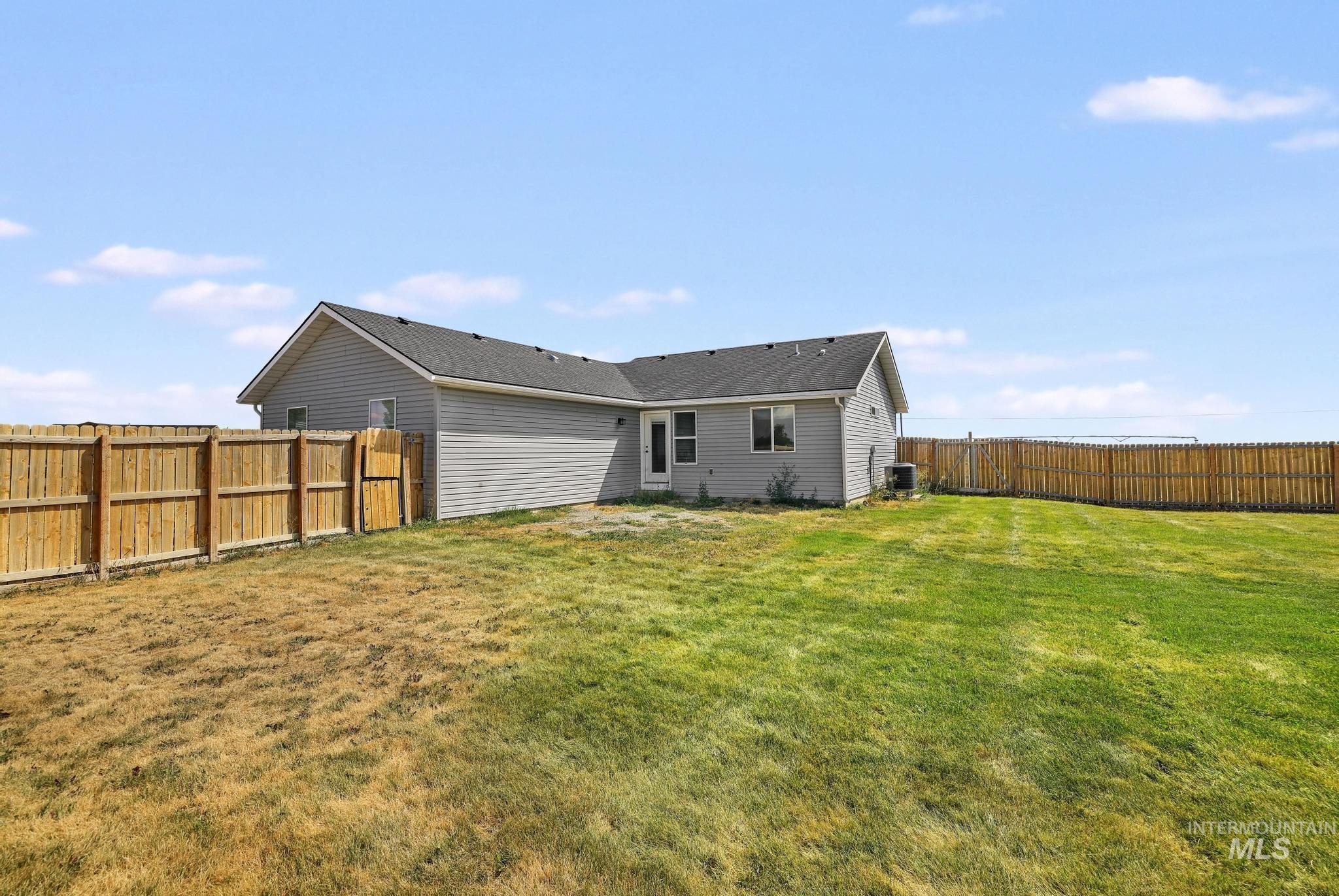 181 Huntly Lane Property Photo 30