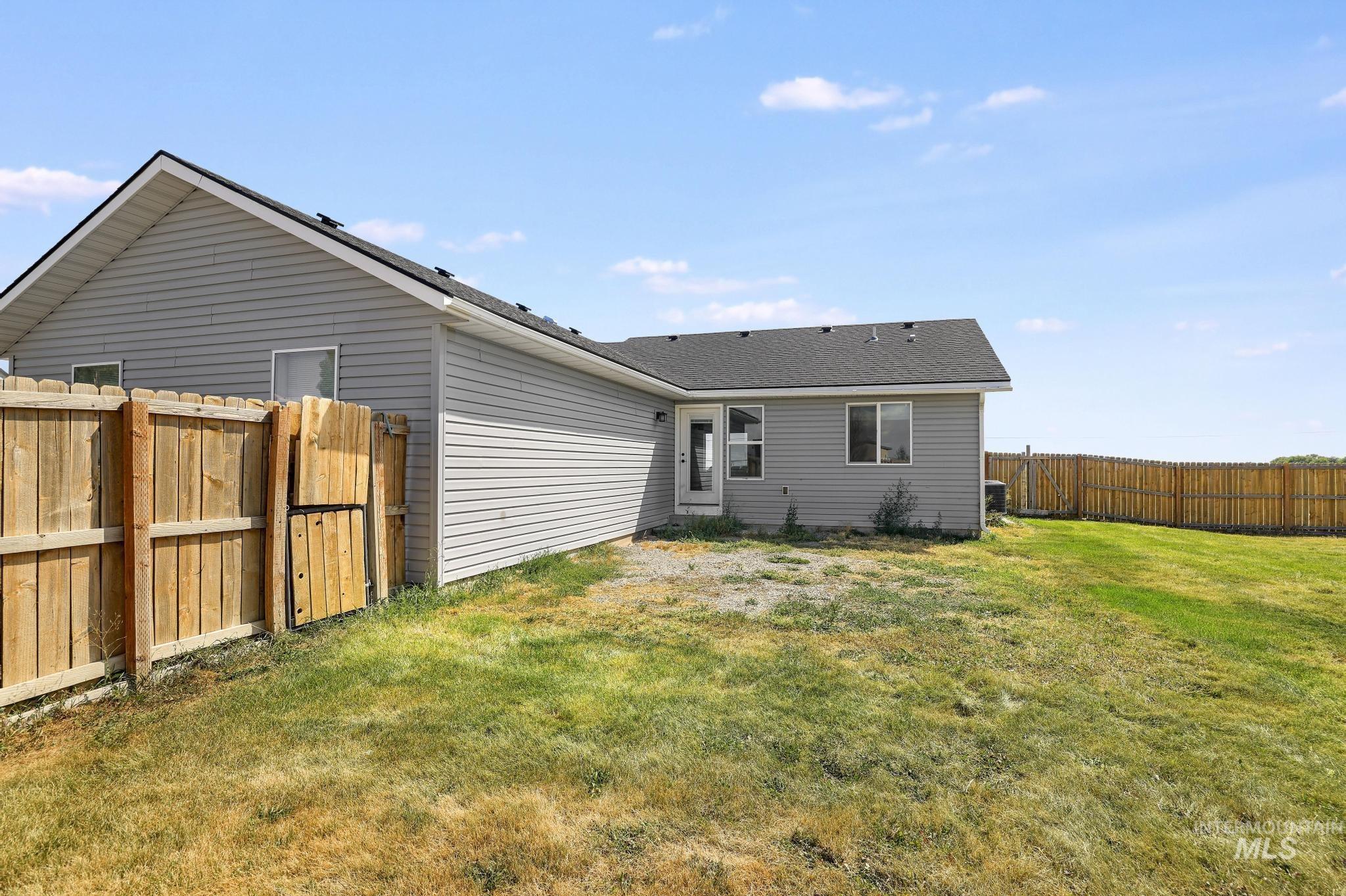 181 Huntly Lane Property Photo 31