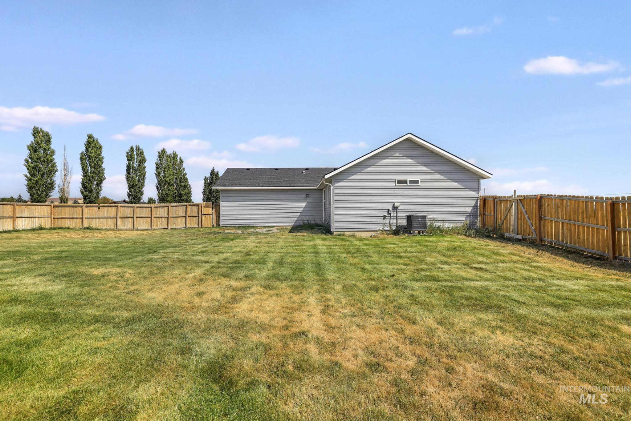 181 Huntly Lane Property Photo 32