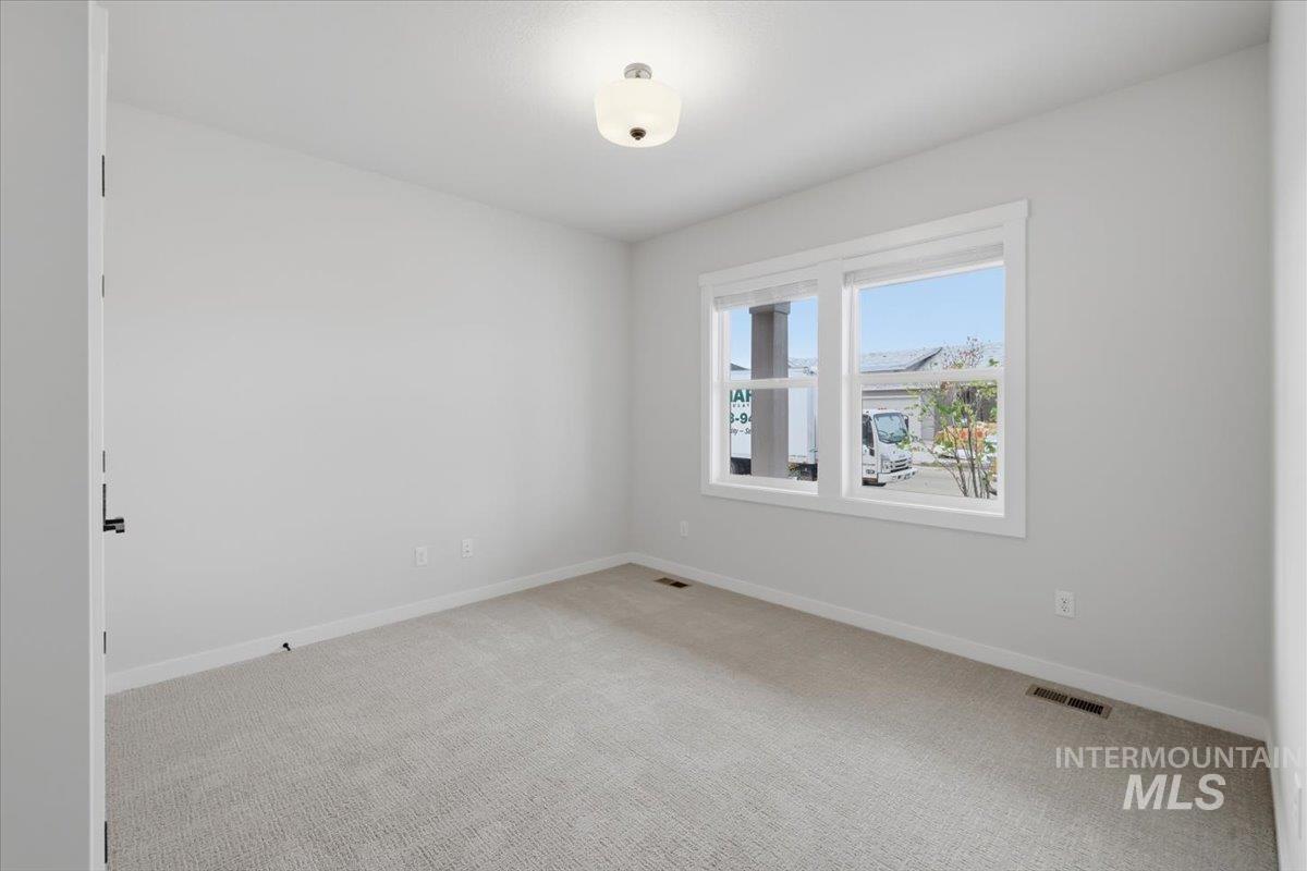 1732 Haystack Rd Property Photo 26