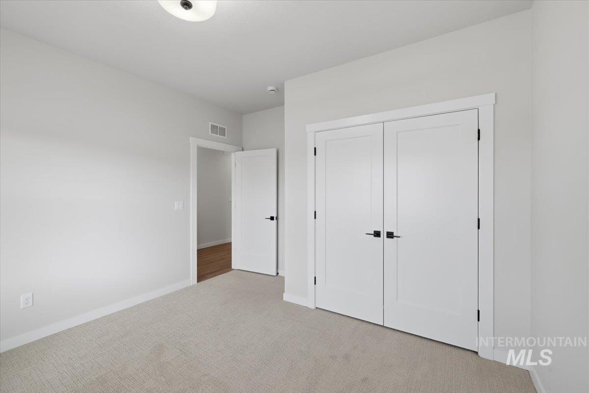 1732 Haystack Rd Property Photo 27