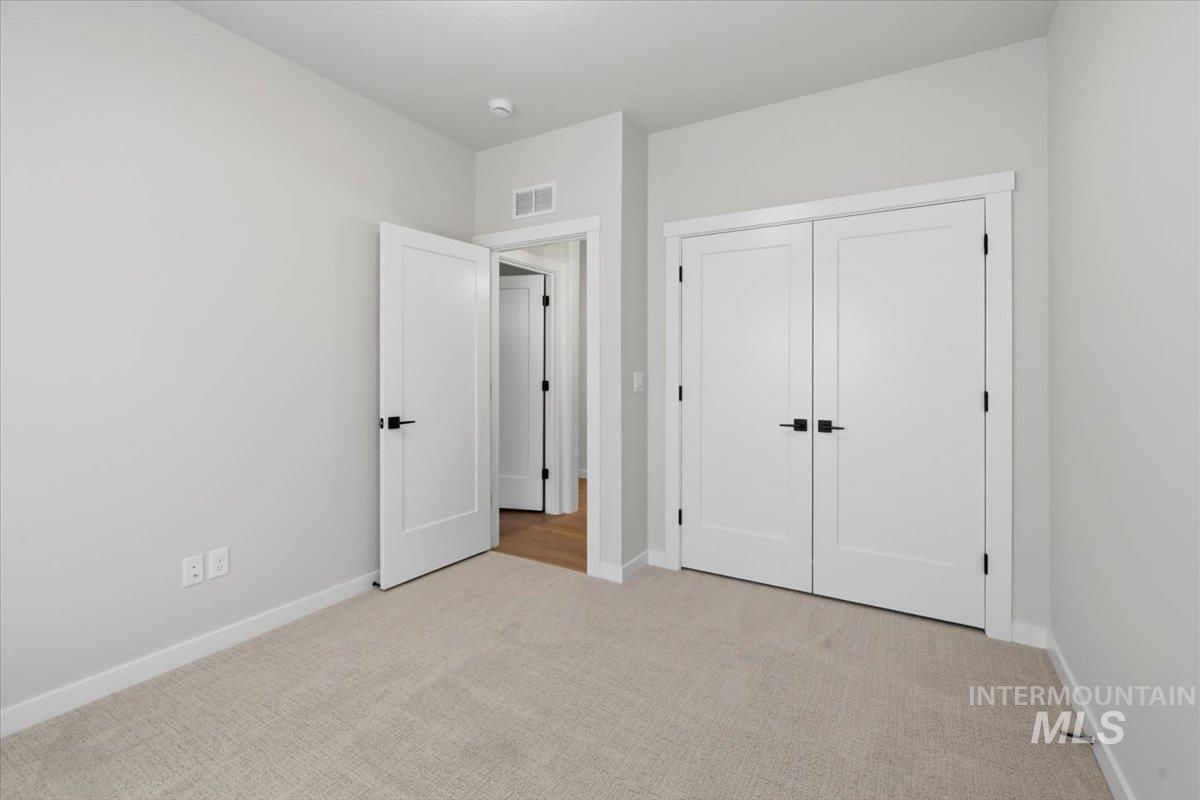1732 Haystack Rd Property Photo 31
