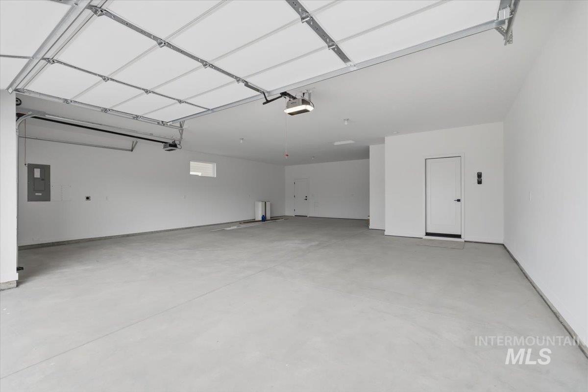 1732 Haystack Rd Property Photo 34