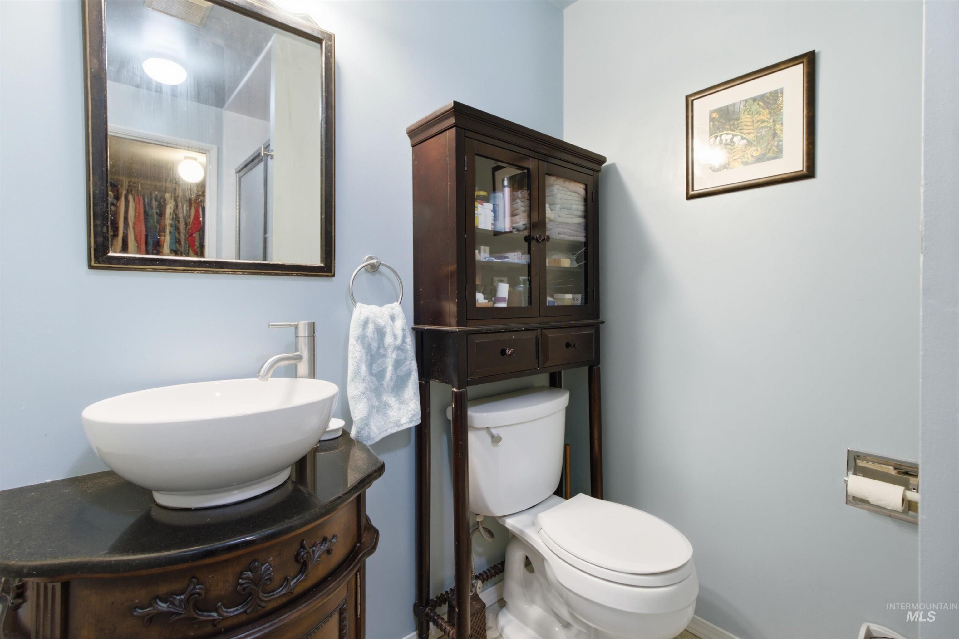 811 N Grant St. Property Photo 26
