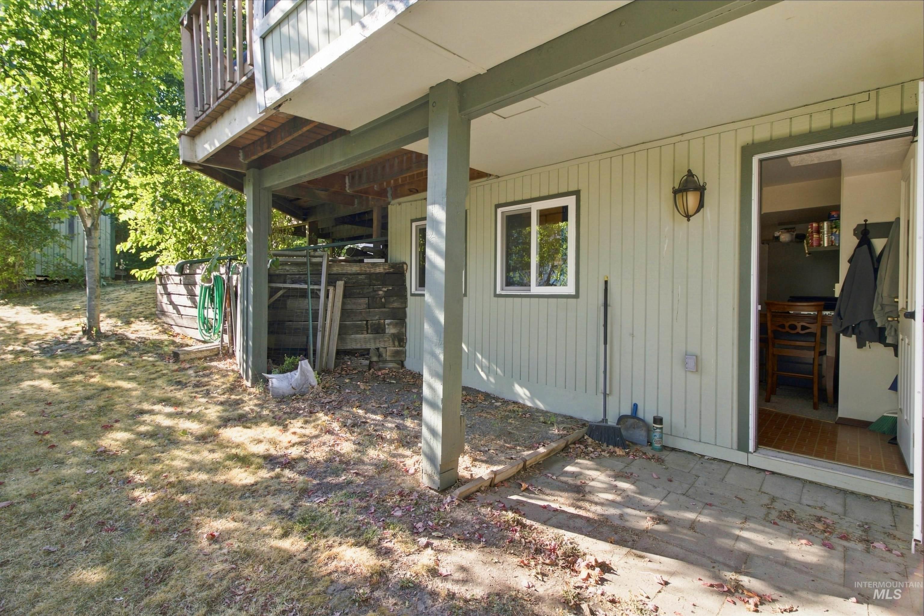 811 N Grant St. Property Photo 36