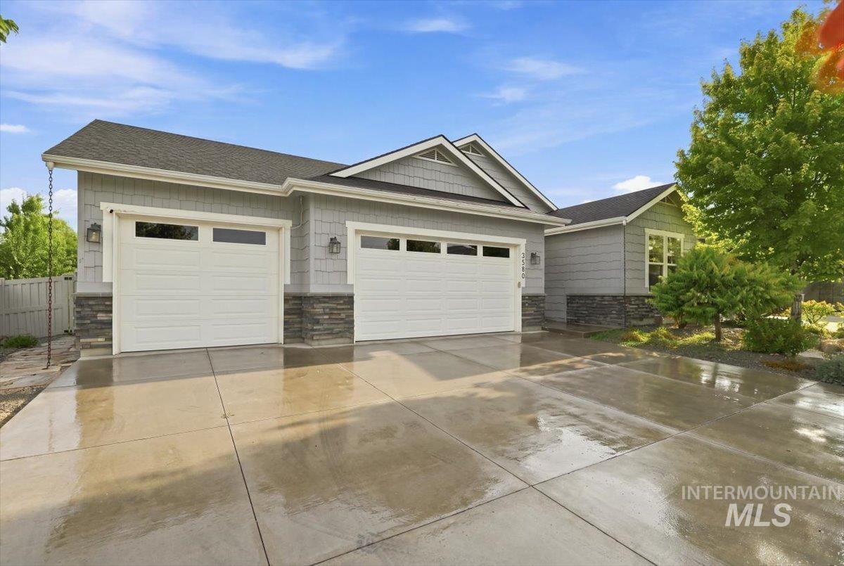 3580 E Tusa Dr. Property Photo 1