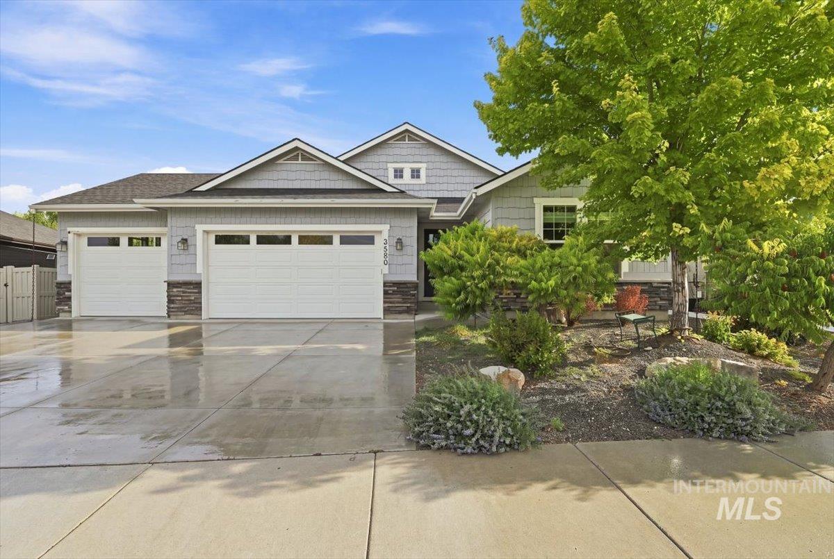 3580 E Tusa Dr. Property Photo 2