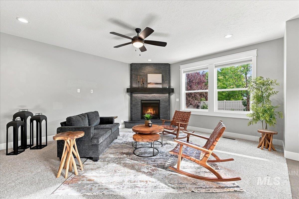 3580 E Tusa Dr. Property Photo 12