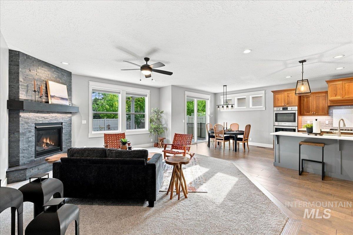 3580 E Tusa Dr. Property Photo 13
