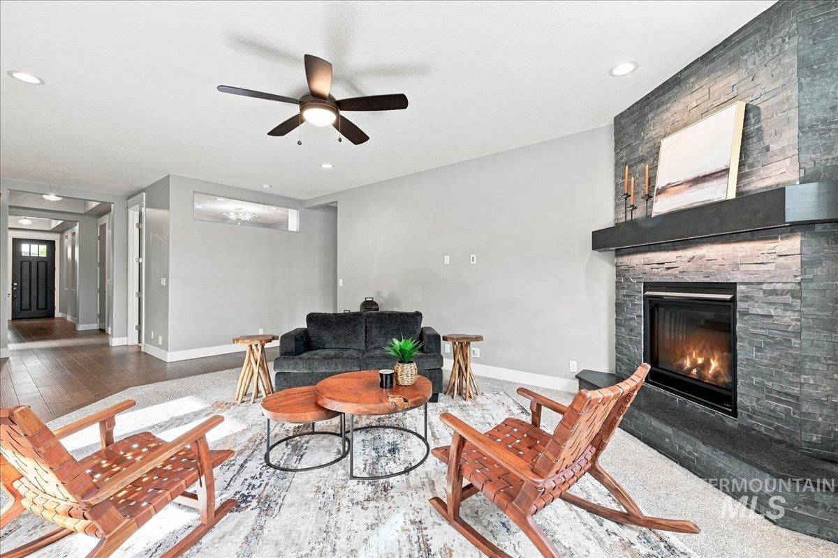 3580 E Tusa Dr. Property Photo 14