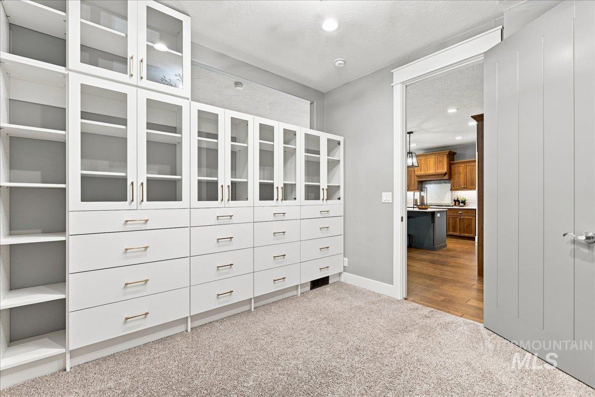 3580 E Tusa Dr. Property Photo 16