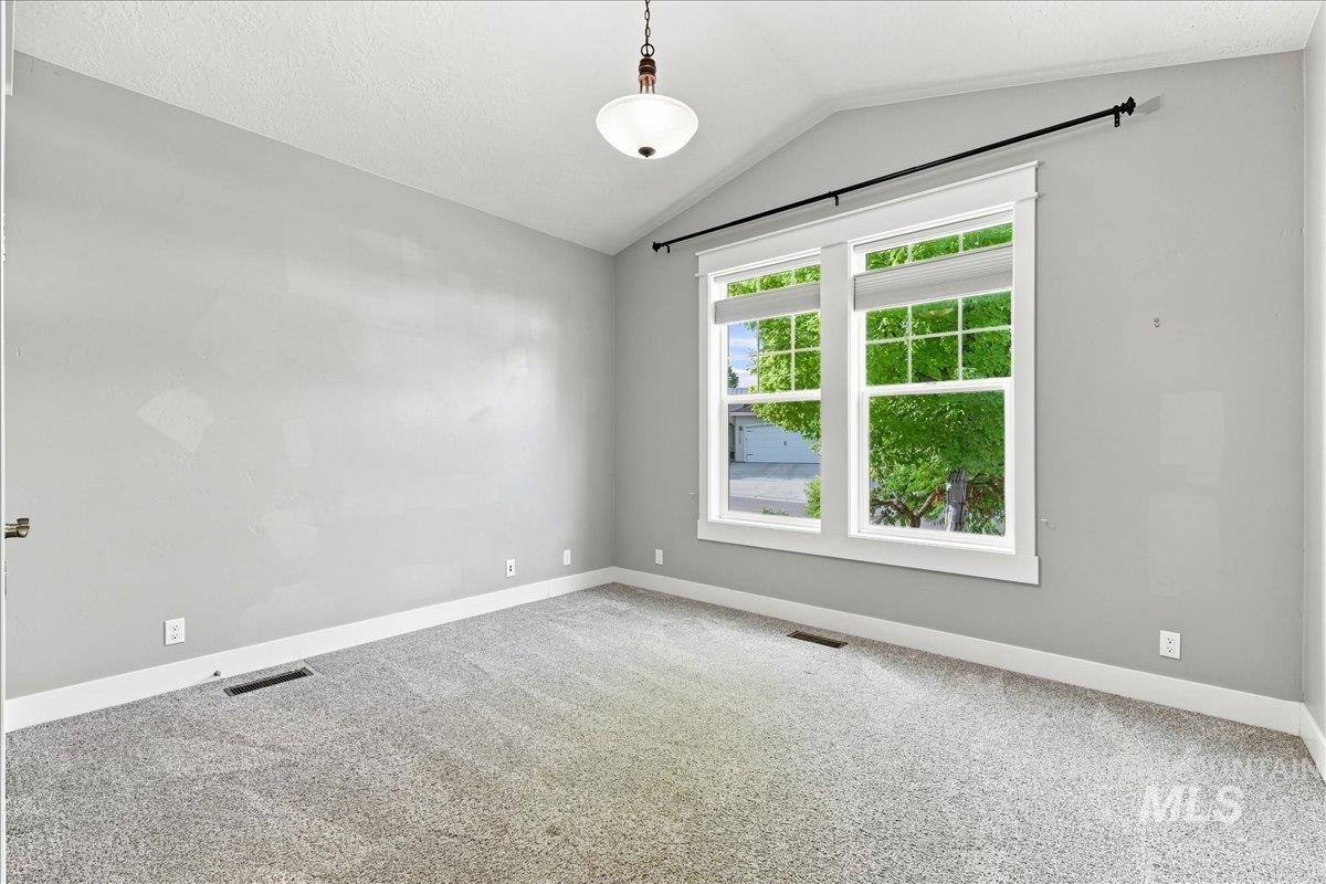 3580 E Tusa Dr. Property Photo 24