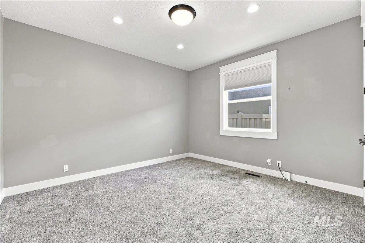 3580 E Tusa Dr. Property Photo 26
