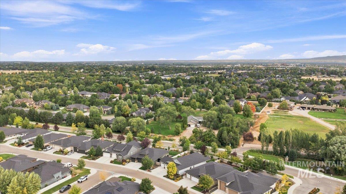 3580 E Tusa Dr. Property Photo 29