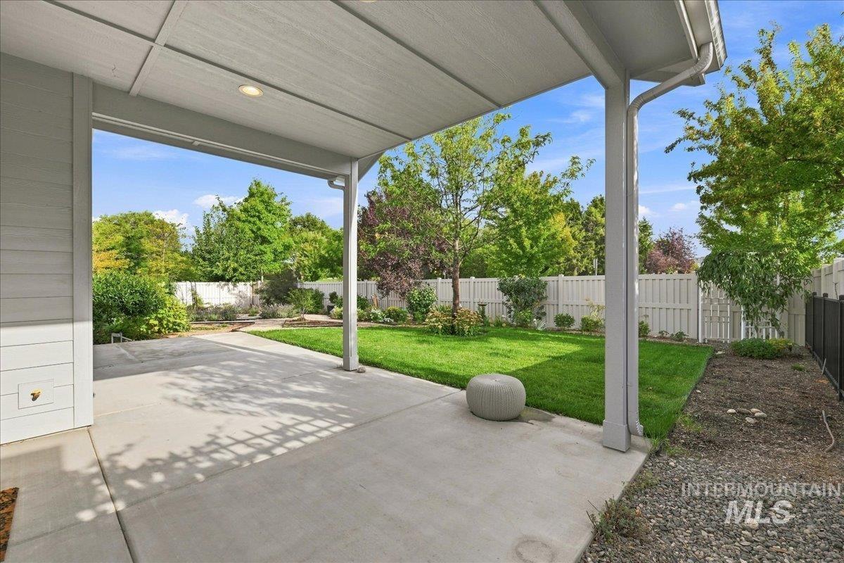 3580 E Tusa Dr. Property Photo 32