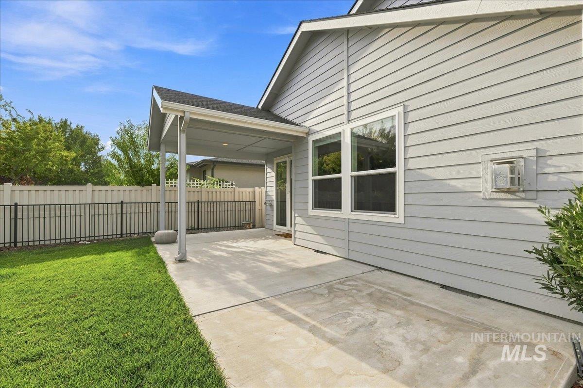 3580 E Tusa Dr. Property Photo 33