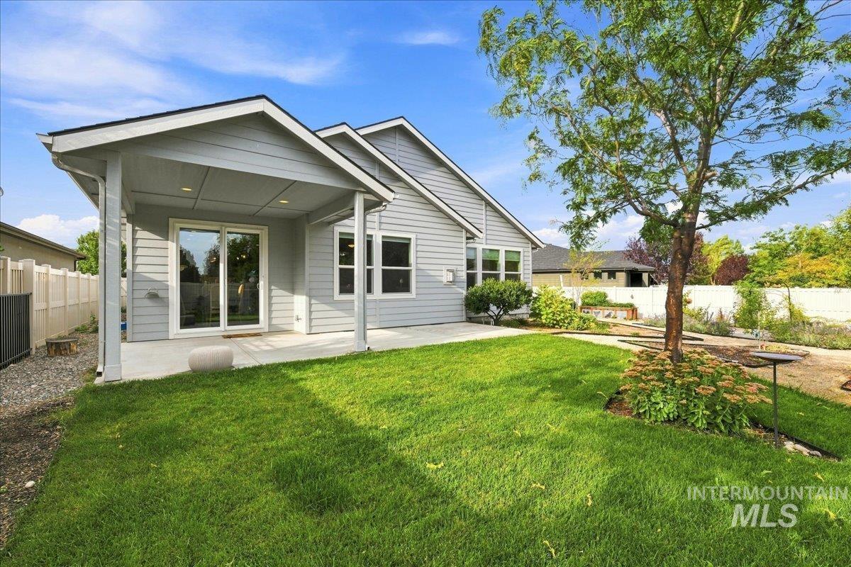 3580 E Tusa Dr. Property Photo 36