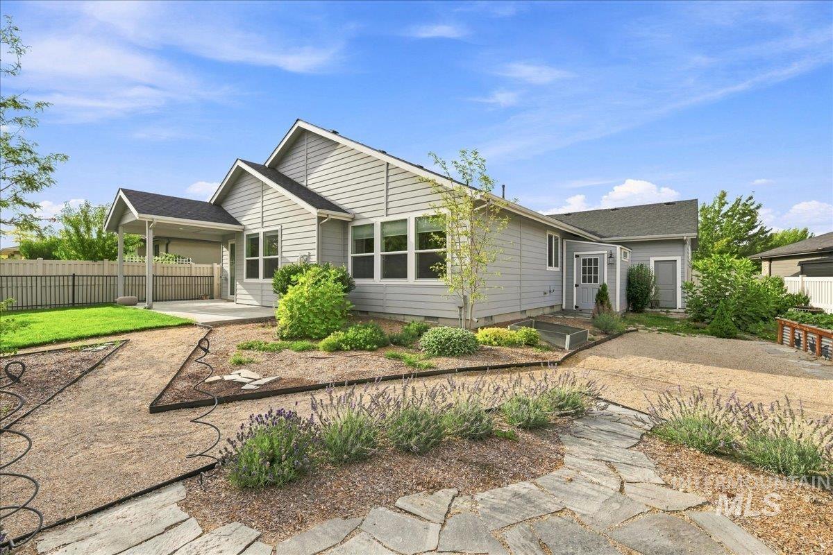 3580 E Tusa Dr. Property Photo 37