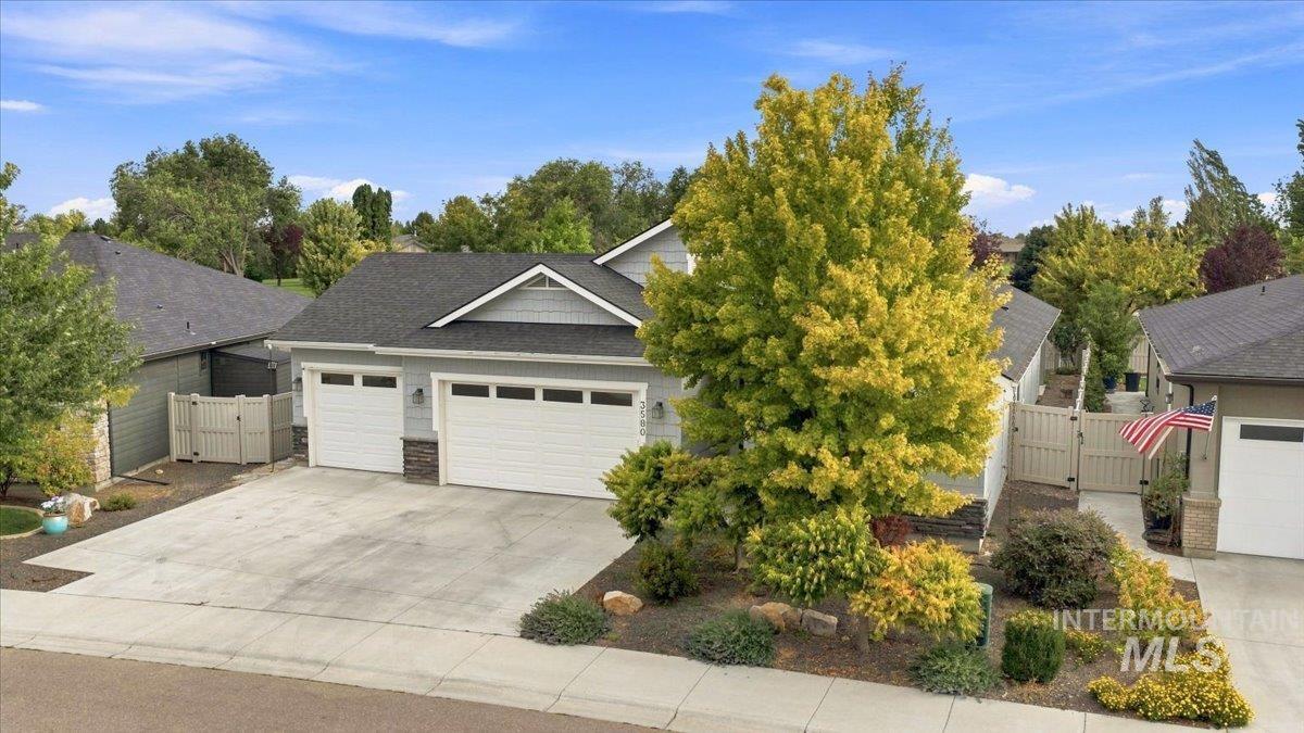 3580 E Tusa Dr. Property Photo 38