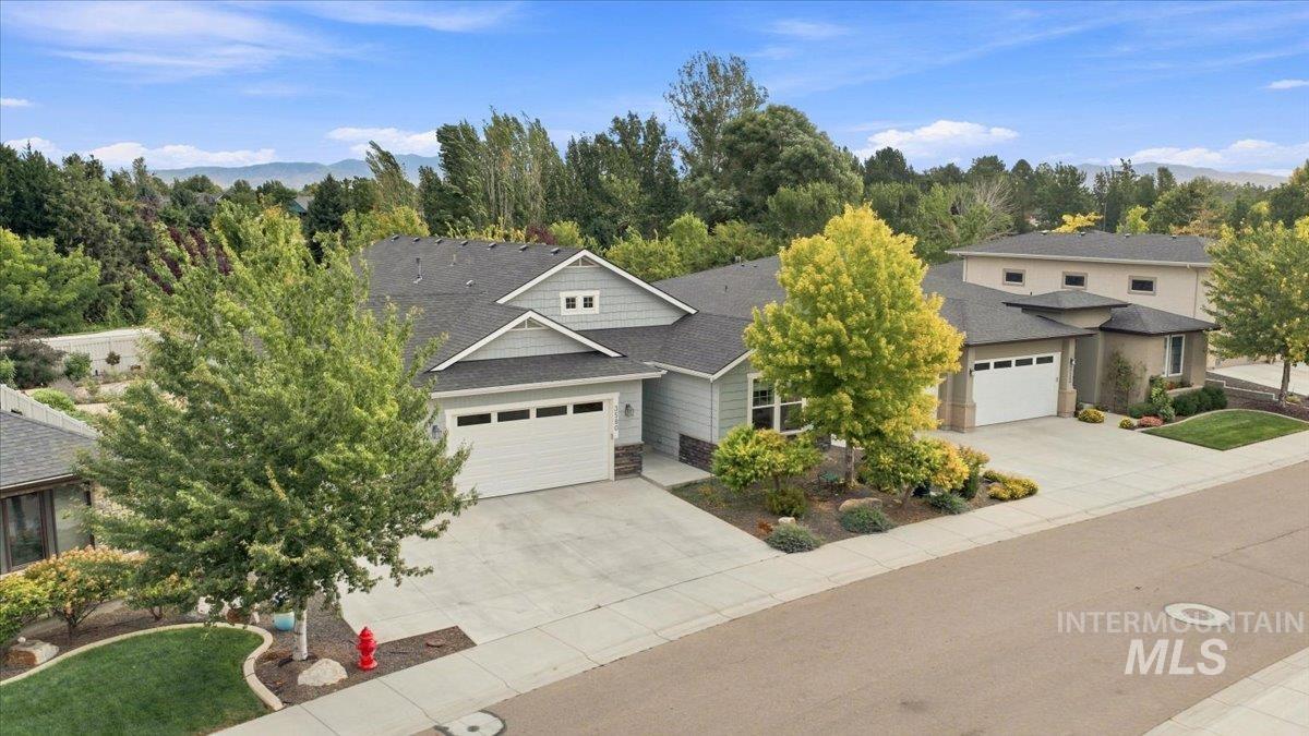 3580 E Tusa Dr. Property Photo 39