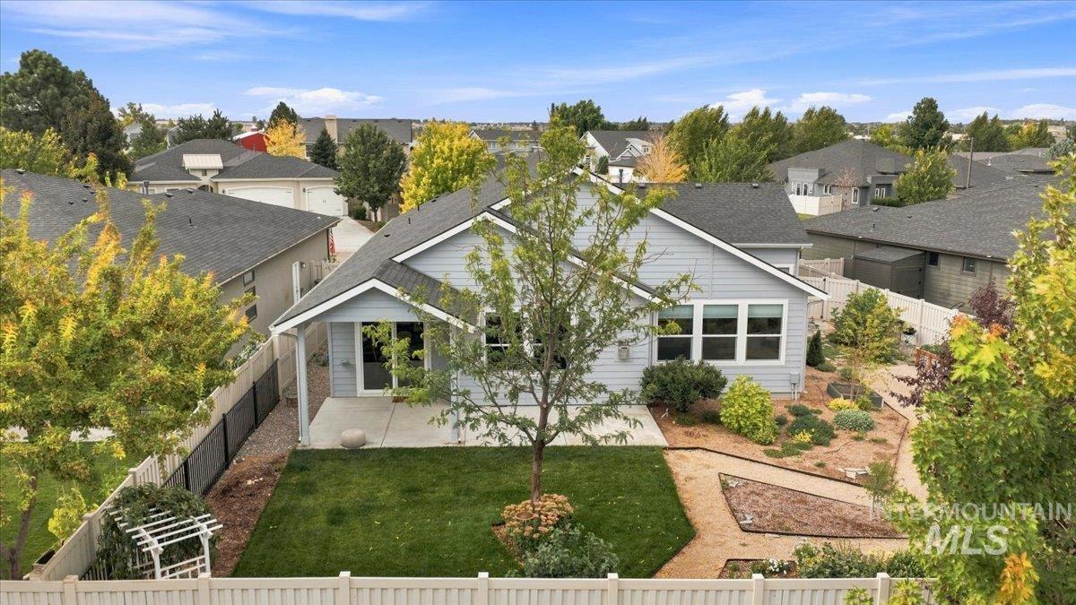 3580 E Tusa Dr. Property Photo 40