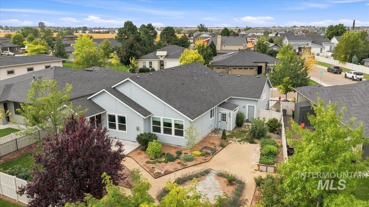 3580 E Tusa Dr. Property Photo 41