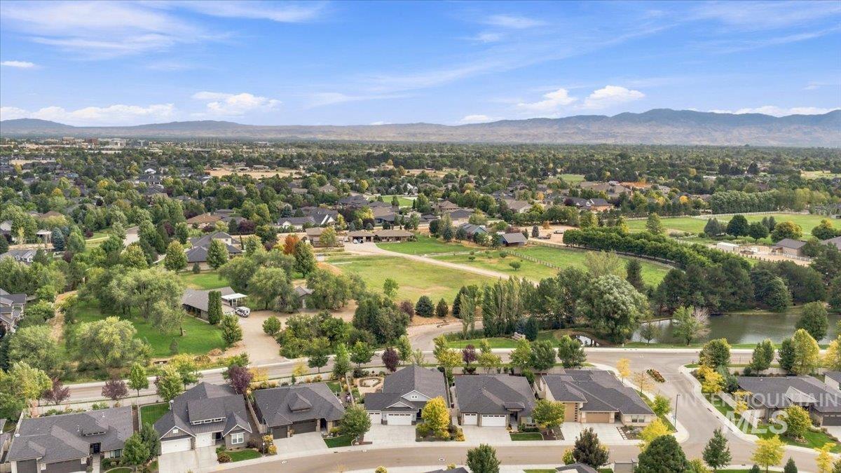 3580 E Tusa Dr. Property Photo 43