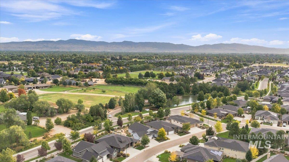 3580 E Tusa Dr. Property Photo 44