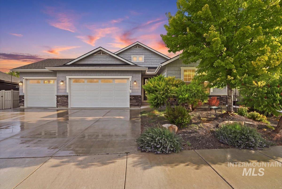 3580 E Tusa Dr. Property Photo 45