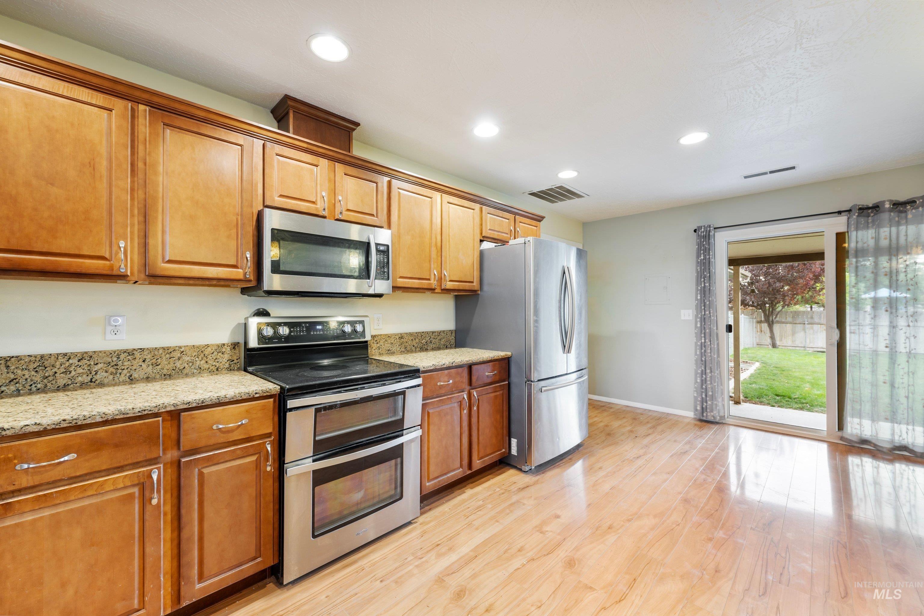 18 Reich St Property Photo 15