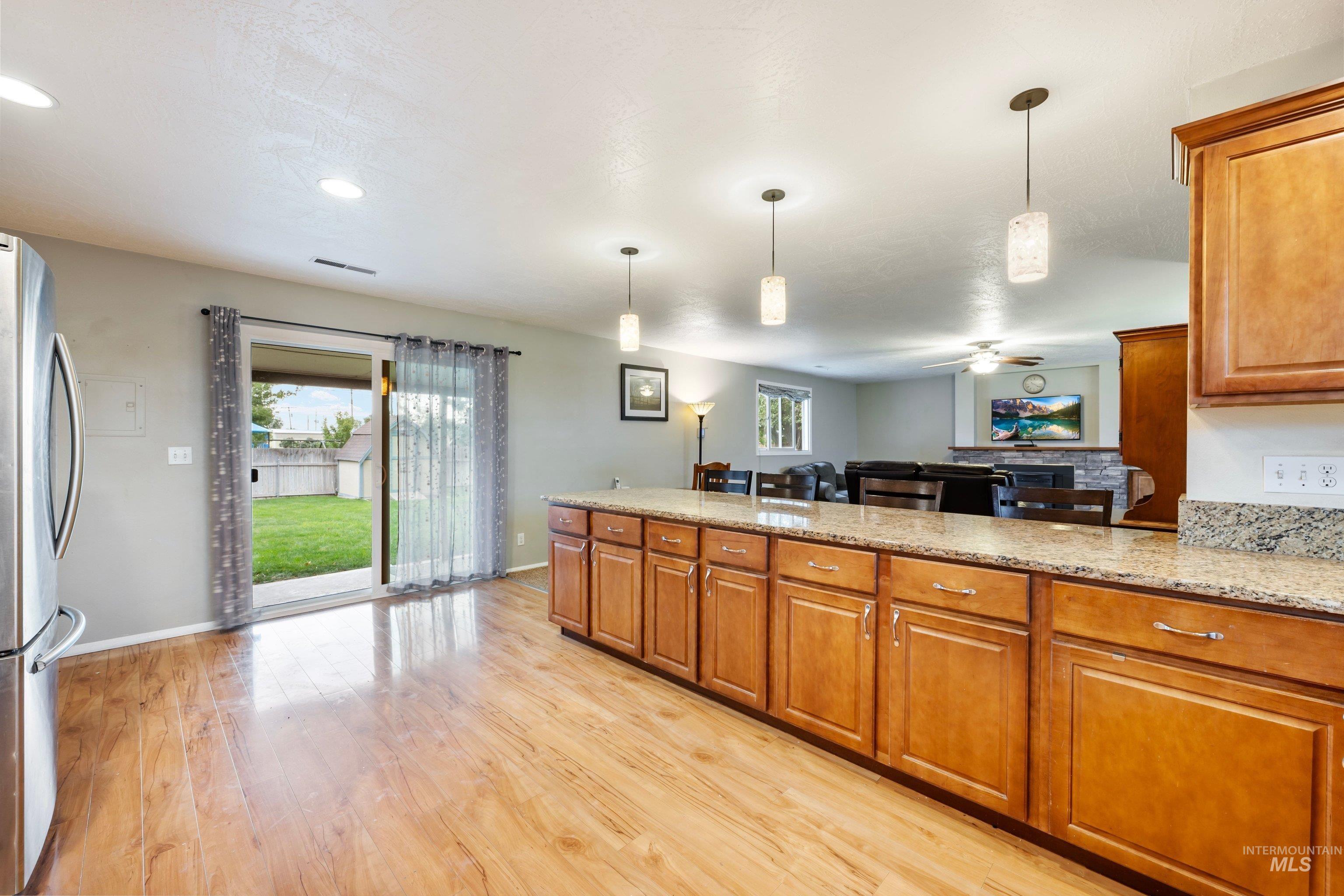 18 Reich St Property Photo 16