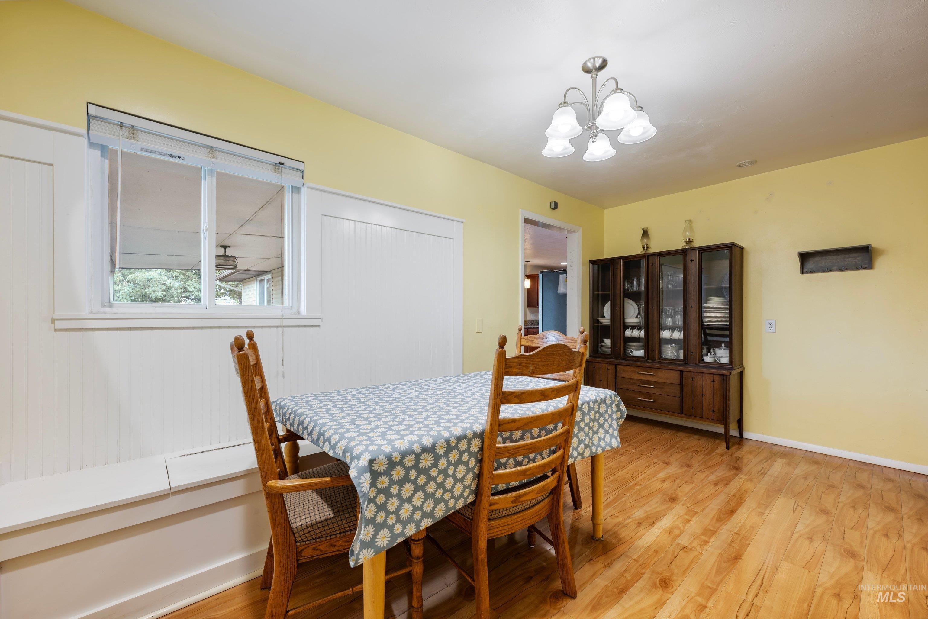18 Reich St Property Photo 18