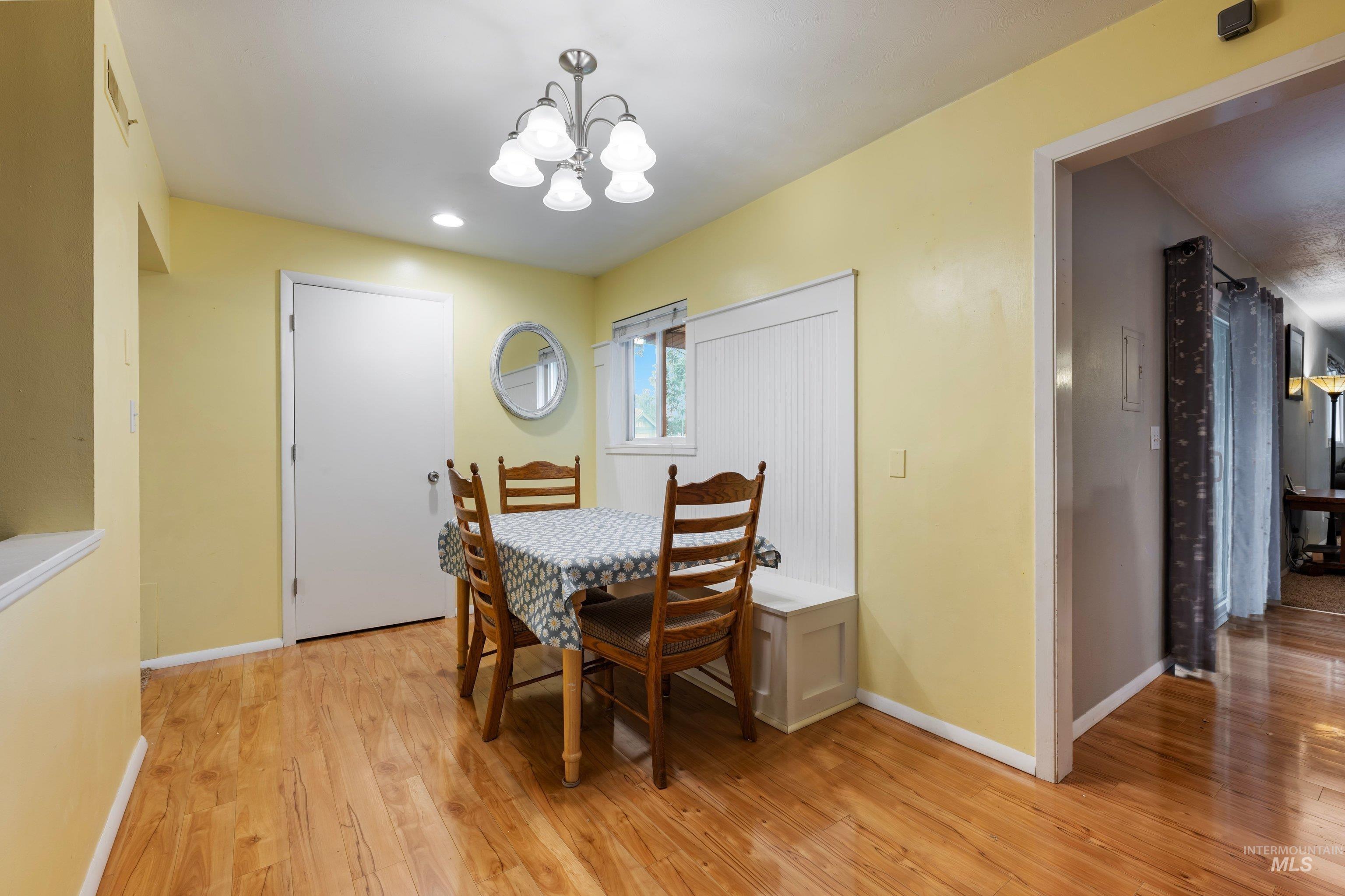 18 Reich St Property Photo 19