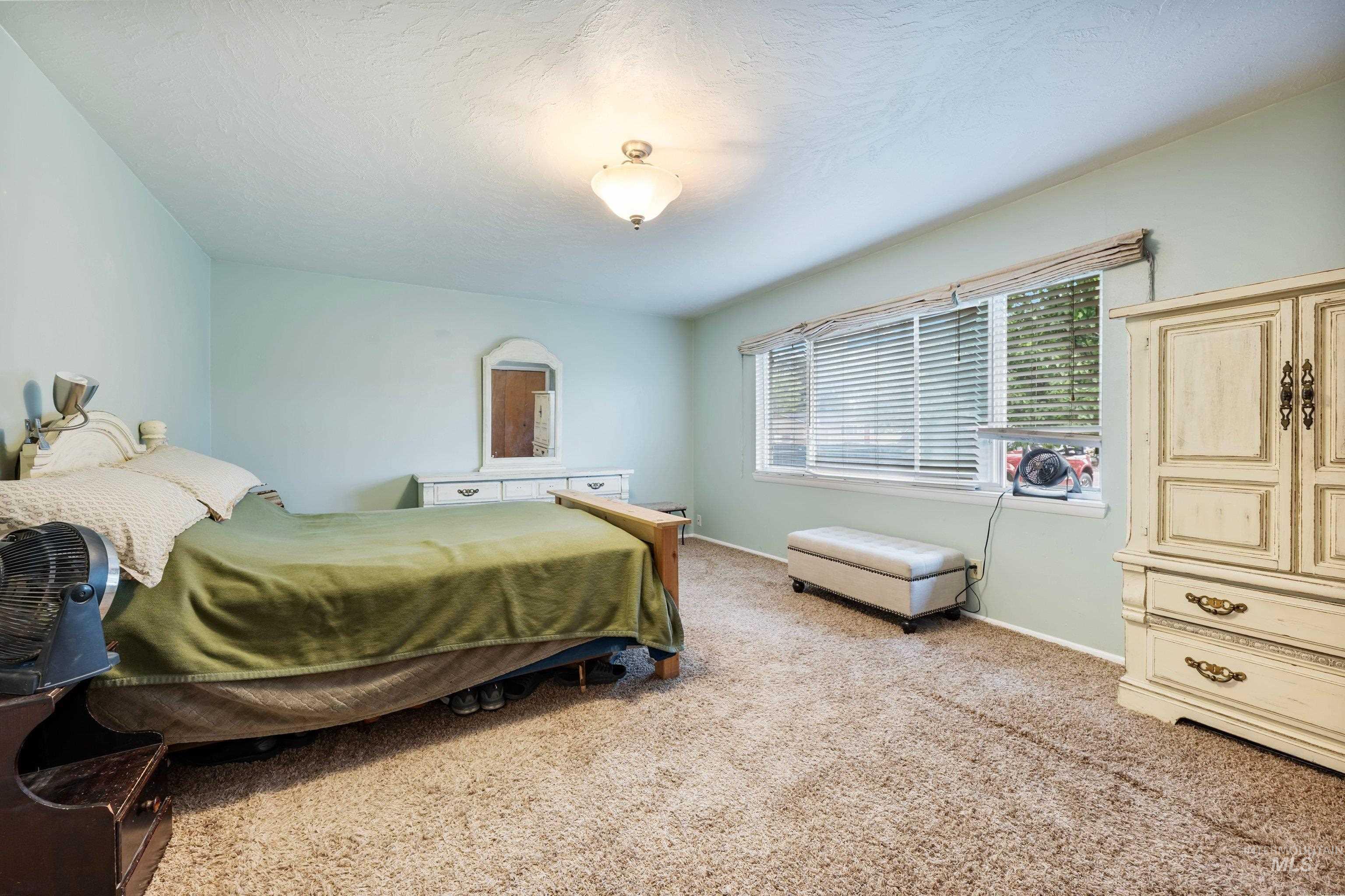 18 Reich St Property Photo 20