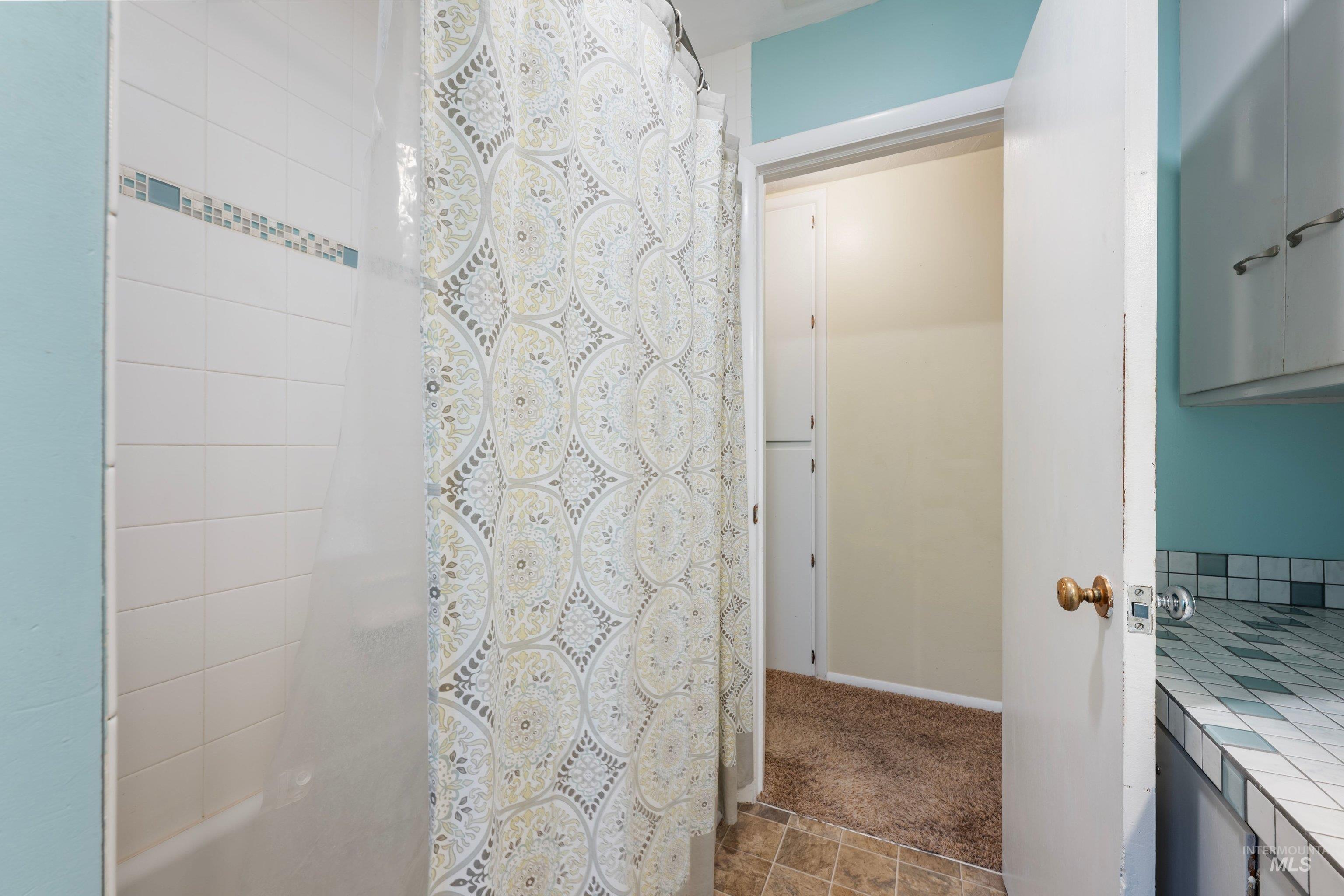 18 Reich St Property Photo 22