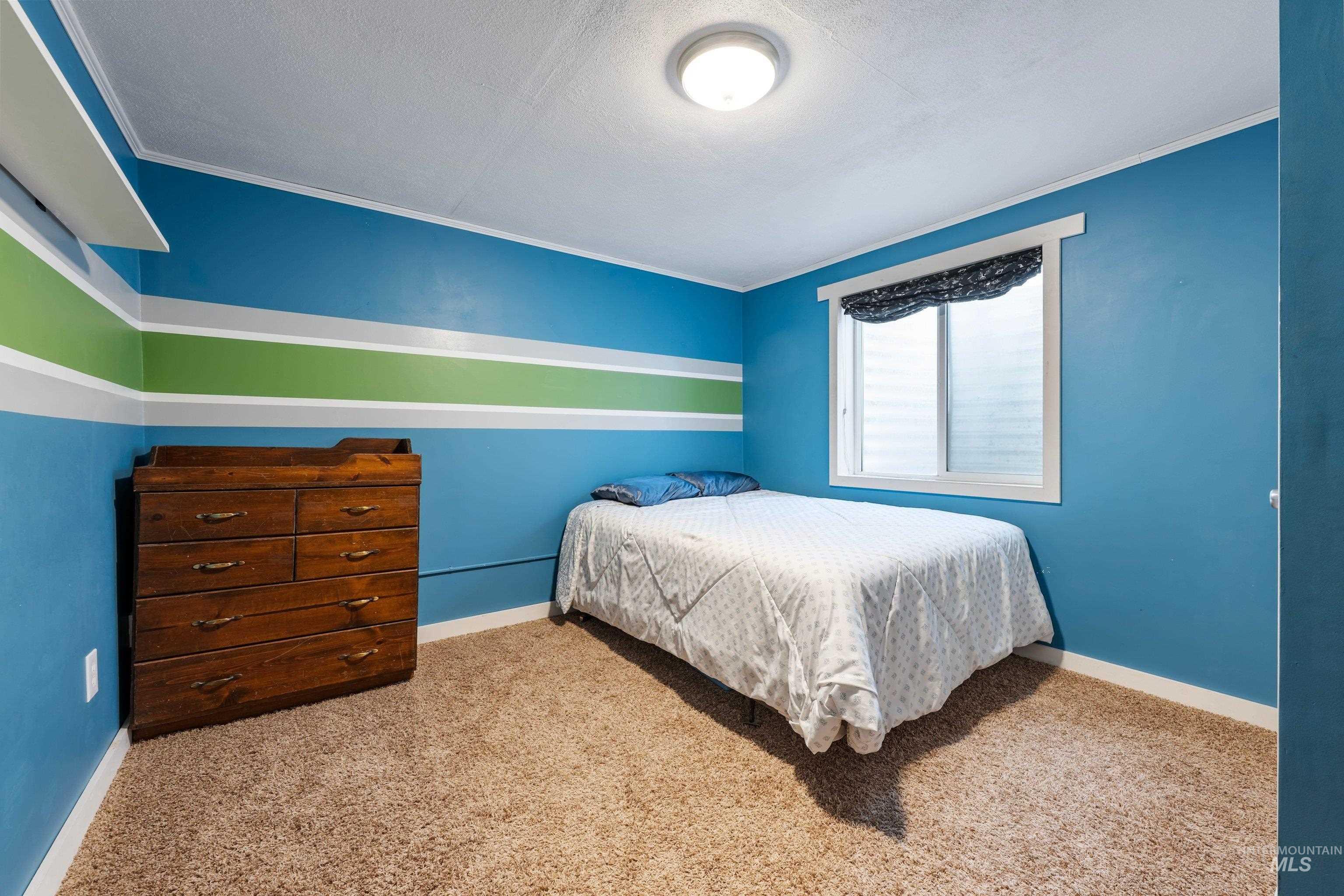 18 Reich St Property Photo 30