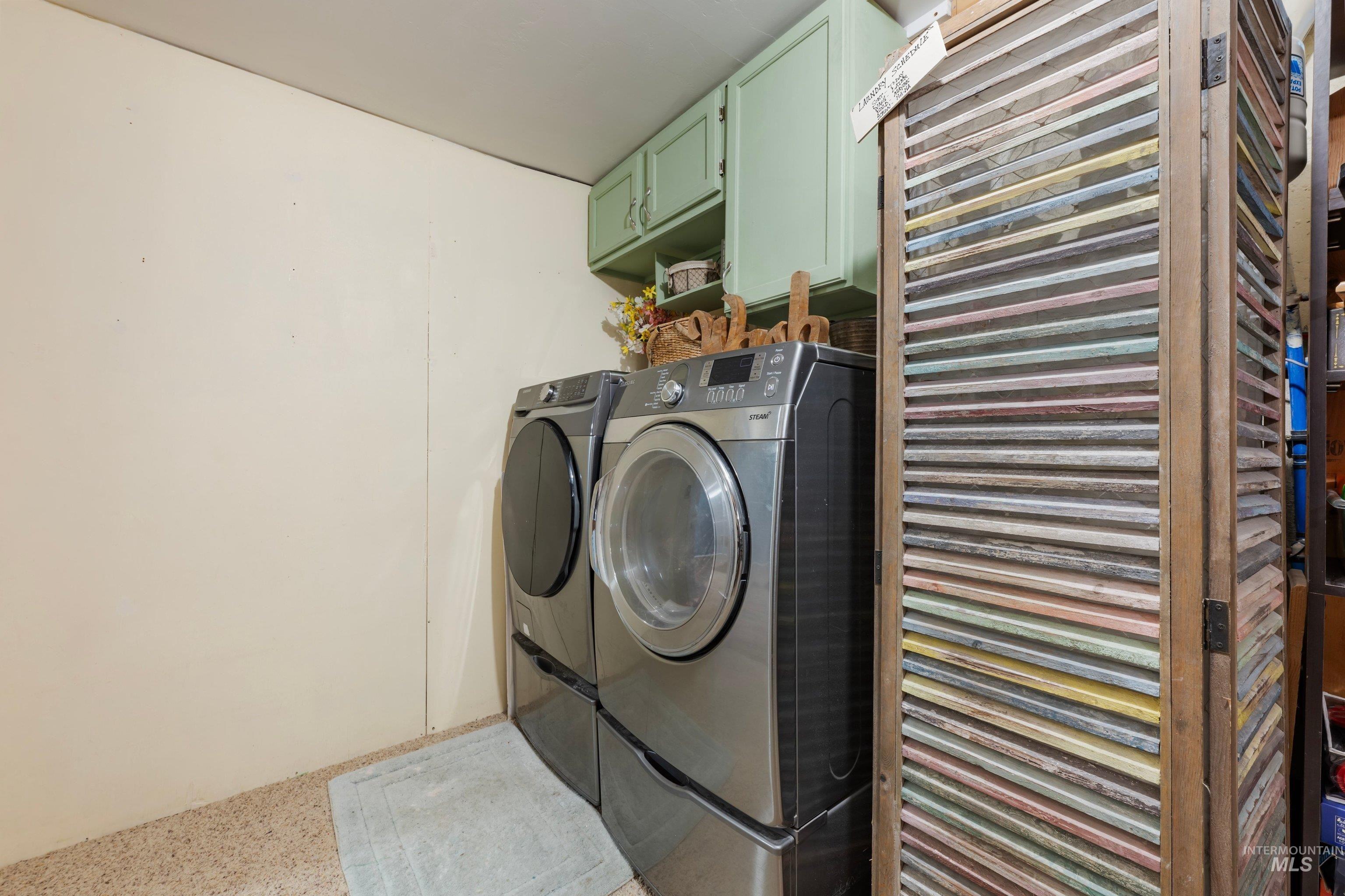 18 Reich St Property Photo 32