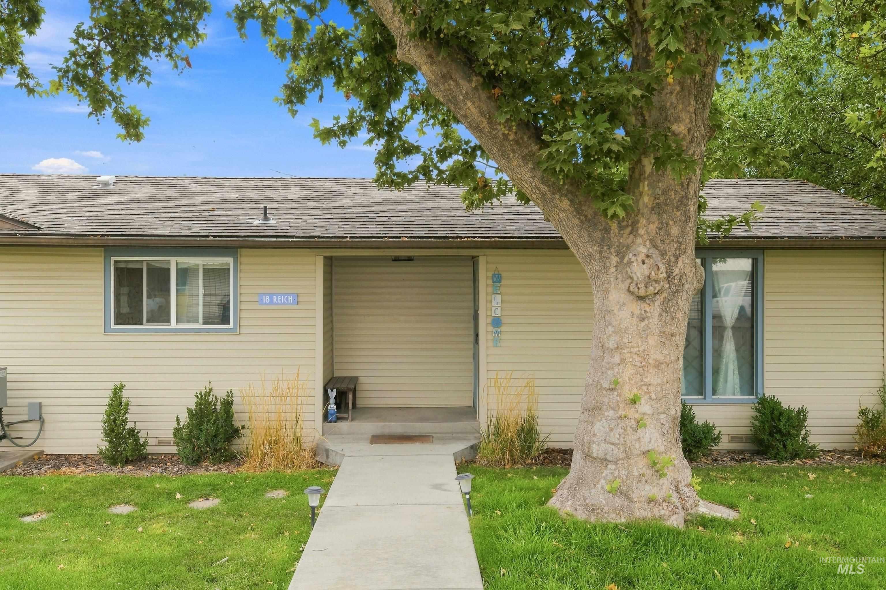 18 Reich St Property Photo 33