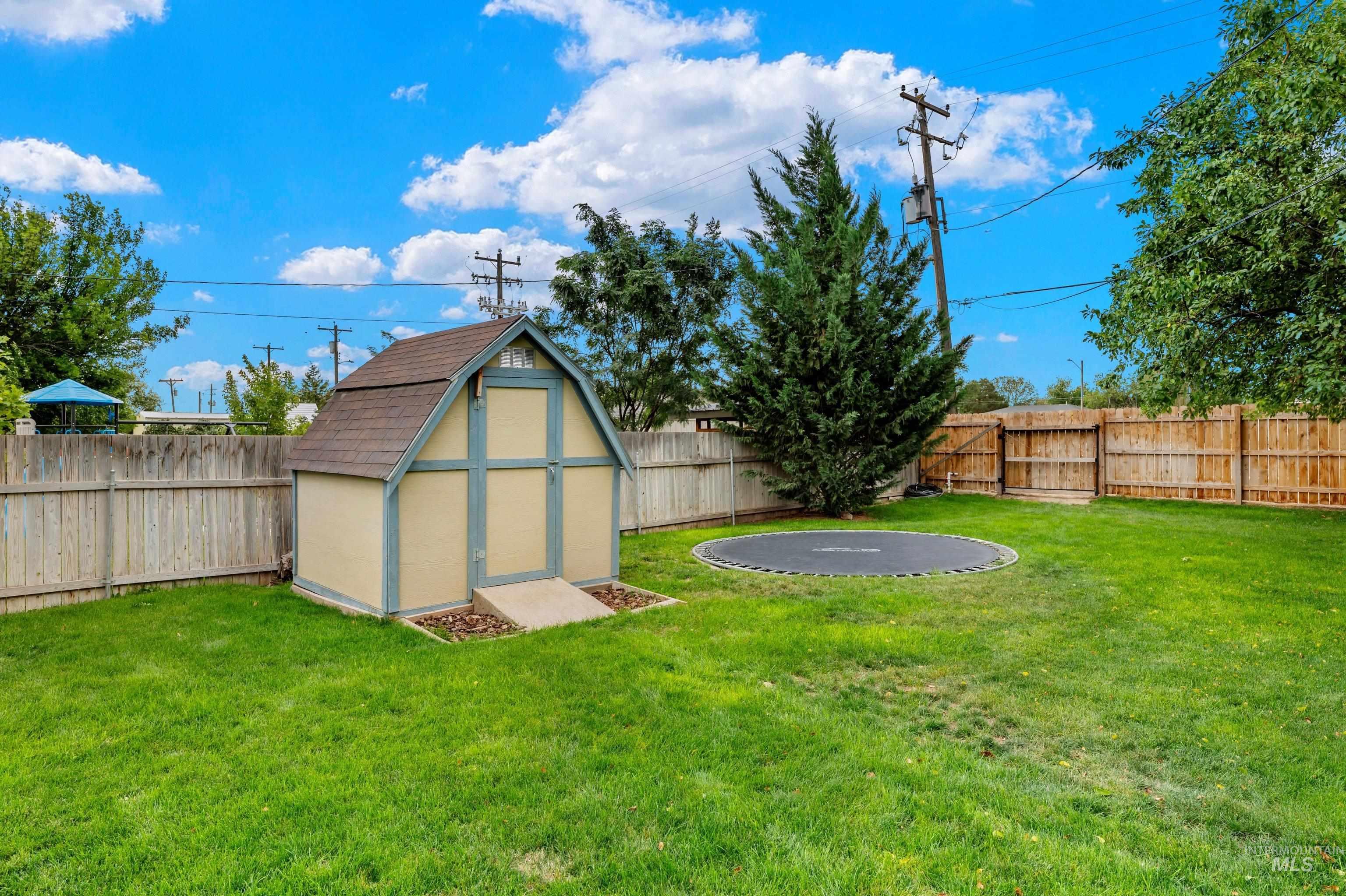 18 Reich St Property Photo 43