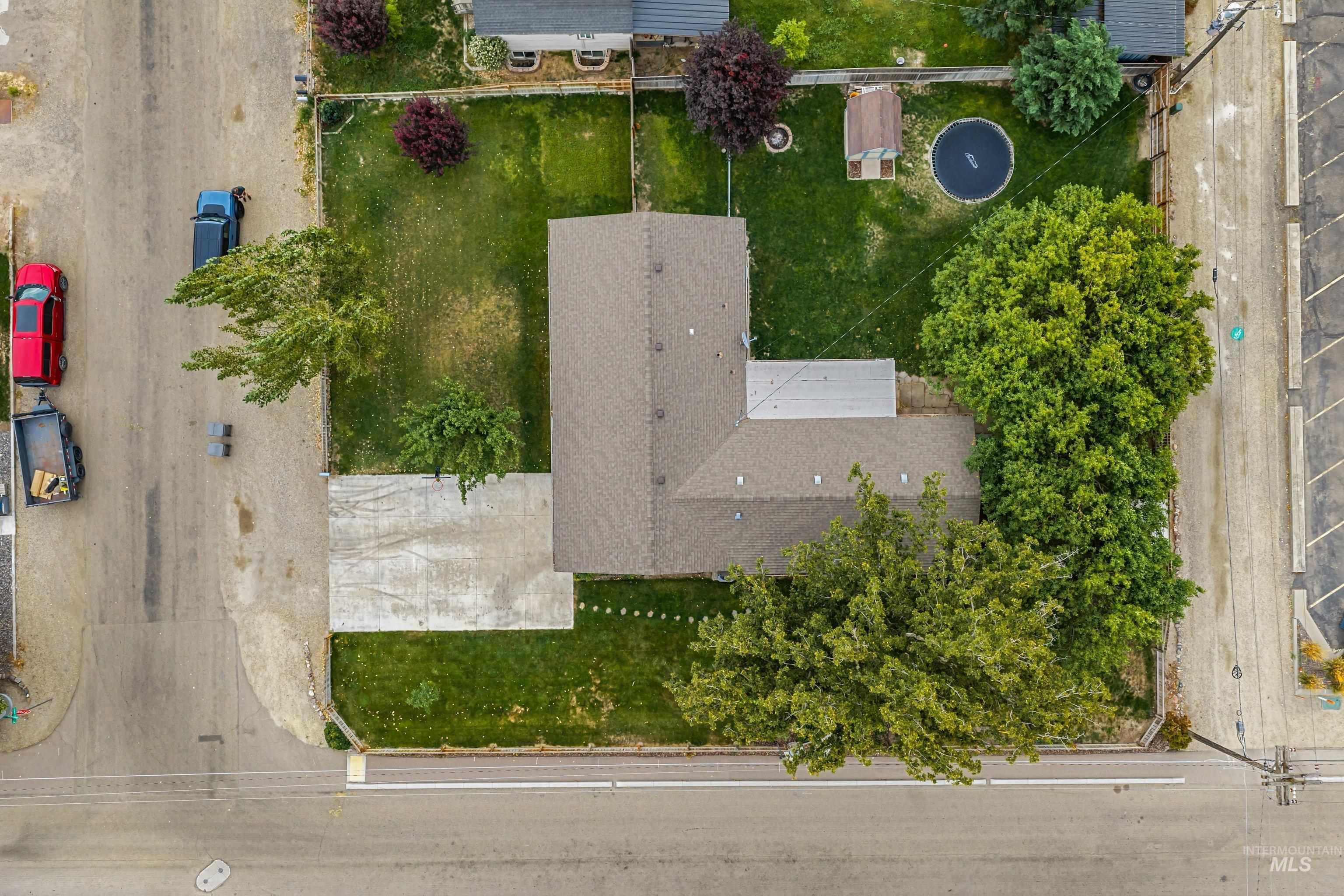 18 Reich St Property Photo 45